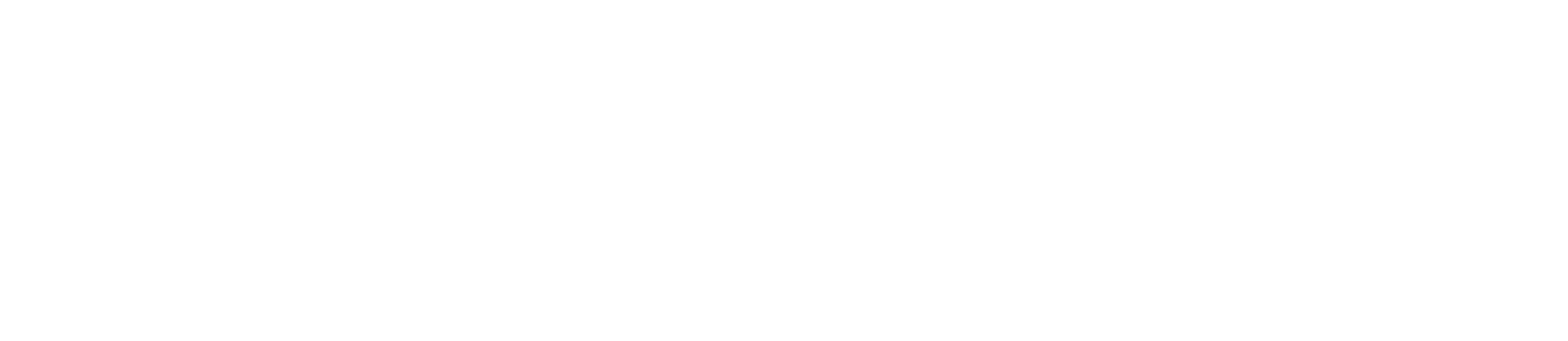 Infracom logo